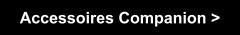 Accessoires Moulinex Companion