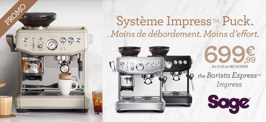 Image liée à un emplacement marketing