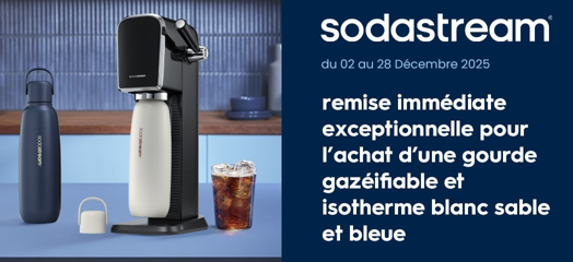 Image liée à un emplacement marketing