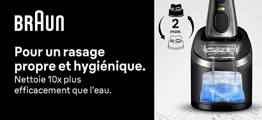Image liée à un emplacement marketing