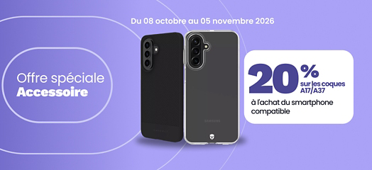 Image liée à un emplacement marketing