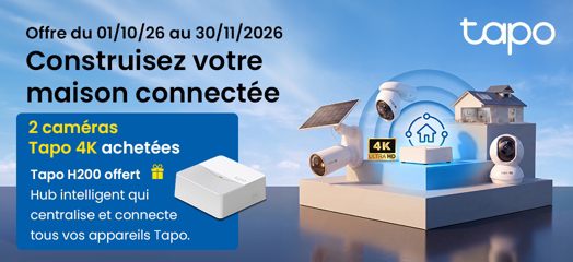 Image liée à un emplacement marketing