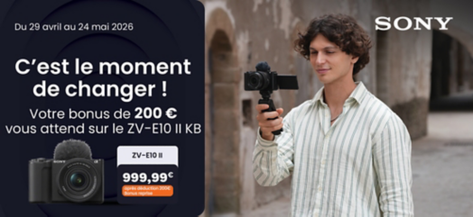 Image liée à un emplacement marketing