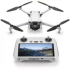 DJI Mini 3