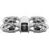 DJI NEO