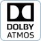 Dolby ATMOS