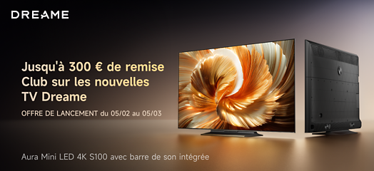 Image liée à un emplacement marketing