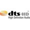 DST-HD High Resolution