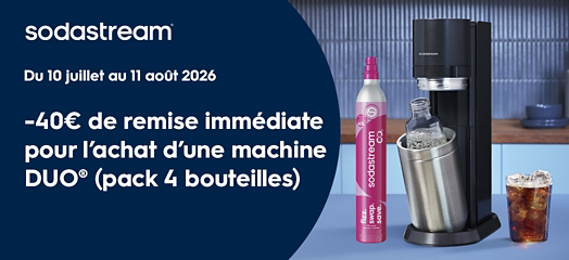 Image liée à un emplacement marketing