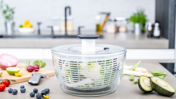 Designetudieintemporel - 1