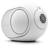 Devialet Phantom 2