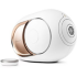 Devialet Phantom