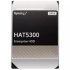 Disque dur Synology