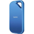 Disque Dur SSD Sandisk