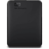 Disque dur externe Western Digital