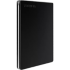 Disque dur externe Toshiba