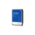 Disque dur interne Western Digital