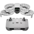 Drone DJI