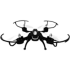 Drone PNJ