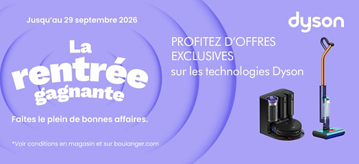 Image liée à un emplacement marketing