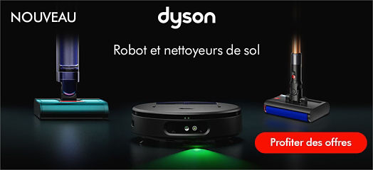 Image liée à un emplacement marketing