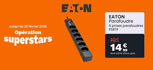 Image liée à un emplacement marketing