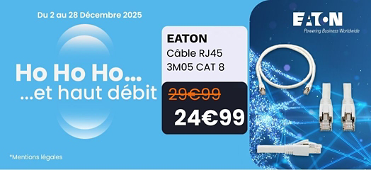 Image liée à un emplacement marketing