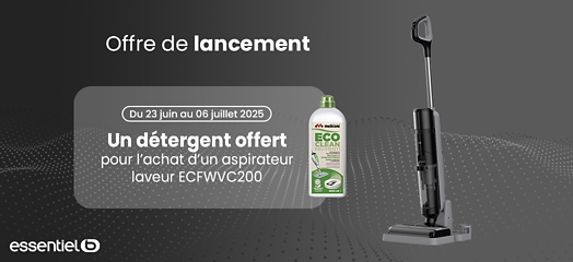 Image liée à un emplacement marketing