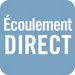 Ecoulement direct