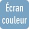 Ecran