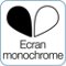 Ecran
