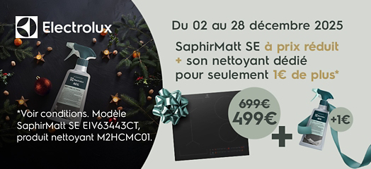 Image liée à un emplacement marketing