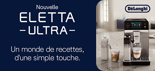 Image liée à un emplacement marketing