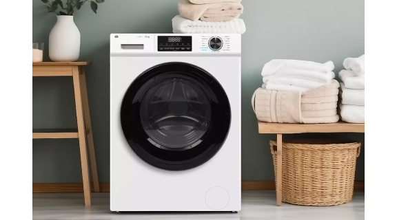 Lave linge