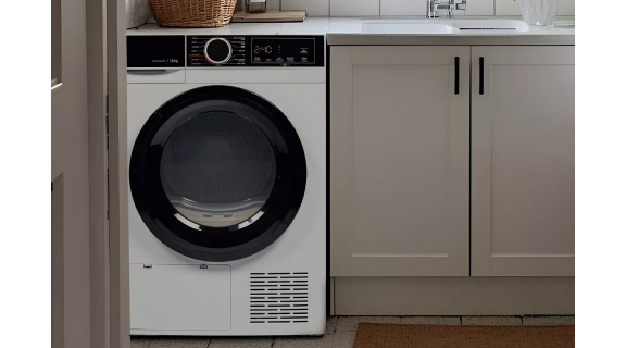 Sèche linge