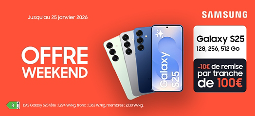 Image liée à un emplacement marketing