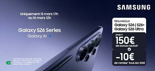 Image liée à un emplacement marketing