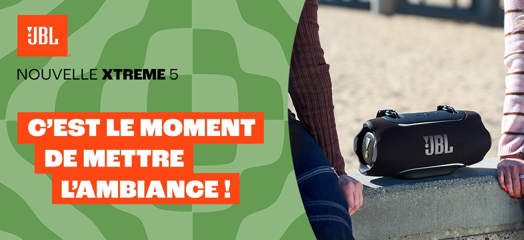 Image liée à un emplacement marketing