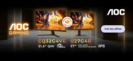 Image liée à un emplacement marketing