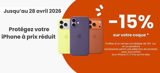 Image liée à un emplacement marketing