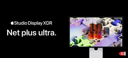 Image liée à un emplacement marketing