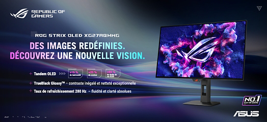 Image liée à un emplacement marketing