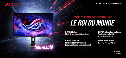 Image liée à un emplacement marketing