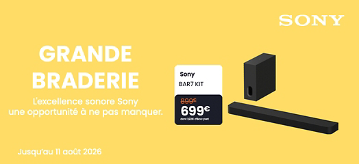 Image liée à un emplacement marketing