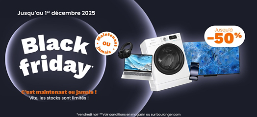 Image liée à un emplacement marketing