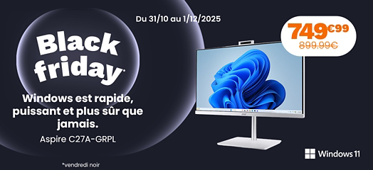 Image liée à un emplacement marketing