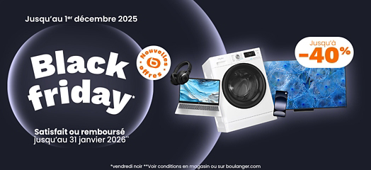 Image liée à un emplacement marketing