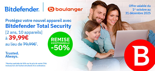 Image liée à un emplacement marketing