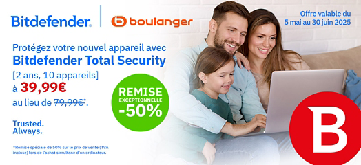 Image liée à un emplacement marketing