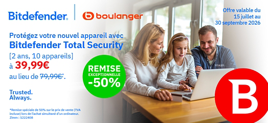 Image liée à un emplacement marketing